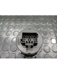 [101692] RULETA LUCES - MAN TGX 35.XXX (01/2007 - ...) 2