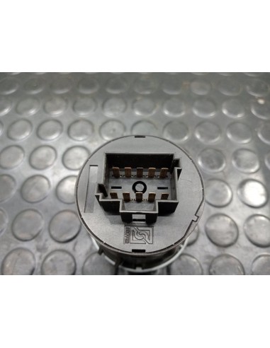 [101692] RULETA LUCES - MAN TGX 35.XXX (01/2007...