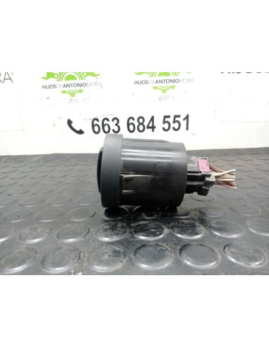 [101692] RULETA LUCES - MAN TGX 35.XXX (01/2007...