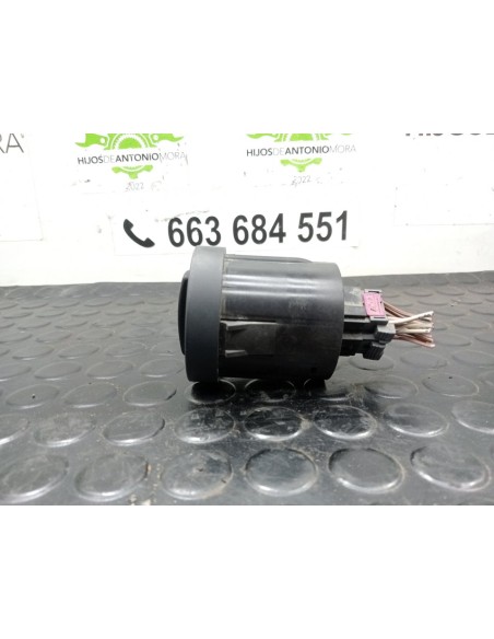 [101692] RULETA LUCES - MAN TGX 35.XXX (01/2007 - ...)
