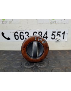 [102485] RULETA LUCES - MAN TG - A 18.XXX