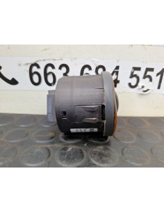 [102485] RULETA LUCES - MAN TG - A 18.XXX 2