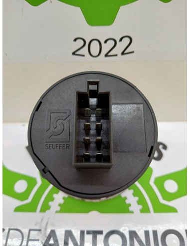 [91562] RULETA LUCES - MAN TG - L 12.XXX...