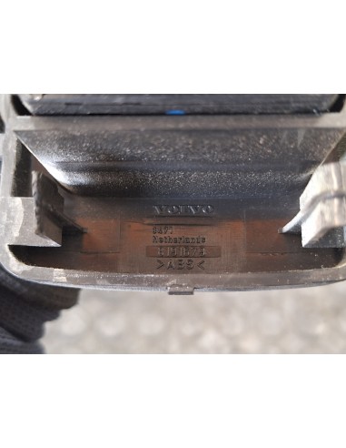 [106134] RULETA LUCES - VOLVO FH 12 ASTA 2001...