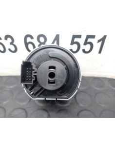 [106246] RULETA LUCES - SKODA FABIA