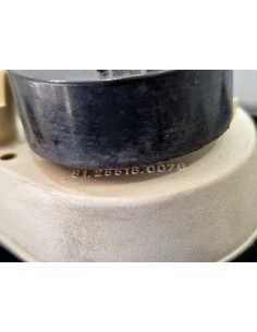 [104256] RULETA VENTILADOR - MAN 8.163