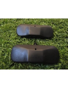 [93189] SALIDA AGUA LIMPIA - SKODA FABIA