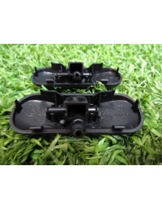 [93944] SALIDA AGUA LIMPIA - VOLKSWAGEN TIGUAN 2