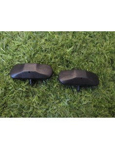 [93873] SALIDA AGUA LIMPIA - VOLKSWAGEN TIGUAN ALLSPACE(BW2)