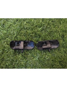 [93873] SALIDA AGUA LIMPIA - VOLKSWAGEN TIGUAN ALLSPACE(BW2) 2