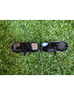 [95760] SALIDA AGUA LIMPIA - VOLKSWAGEN GOLF VII LIM....