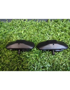 [93569] SALIDA AGUA LIMPIA - VOLKSWAGEN GOLF VII LIM.... 2