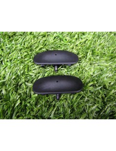 [93054] SALIDA AGUA LIMPIA - AUDI Q2 (GAB)