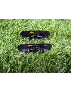 [93054] SALIDA AGUA LIMPIA - AUDI Q2 (GAB) 2