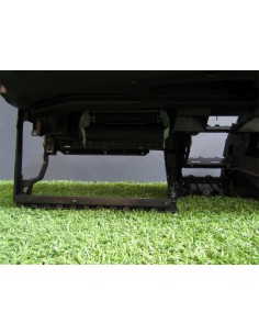 [93082] SALPICADERO - VOLKSWAGEN GOLF VI (5K1)