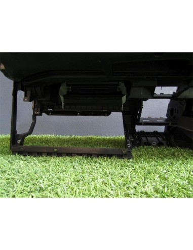 [93082] SALPICADERO - VOLKSWAGEN GOLF VI (5K1)