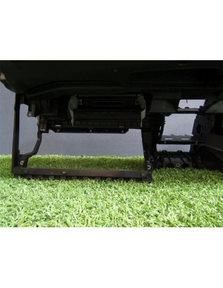 [93082] SALPICADERO - VOLKSWAGEN GOLF VI (5K1)