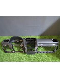 [93082] SALPICADERO - VOLKSWAGEN GOLF VI (5K1) 2