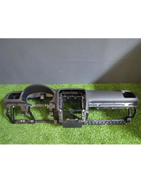 [93082] SALPICADERO - VOLKSWAGEN GOLF VI (5K1)