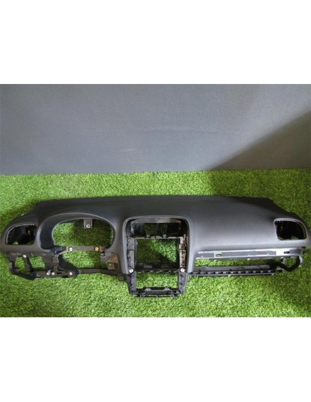 [93082] SALPICADERO - VOLKSWAGEN GOLF VI (5K1)