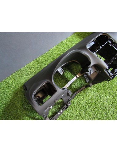 [93082] SALPICADERO - VOLKSWAGEN GOLF VI (5K1)