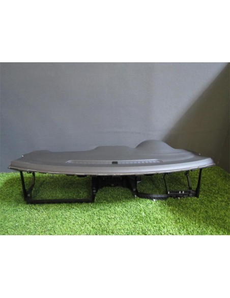 [93082] SALPICADERO - VOLKSWAGEN GOLF VI (5K1)