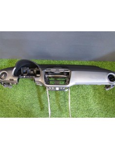 [94109] SALPICADERO - VOLKSWAGEN UP! (122) (01/2016 -...