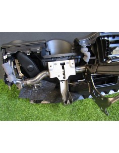 [94109] SALPICADERO - VOLKSWAGEN UP! (122) (01/2016 -... 2