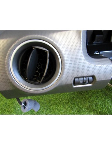 [94109] SALPICADERO - VOLKSWAGEN UP! (122)...