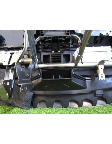 [94109] SALPICADERO - VOLKSWAGEN UP! (122)...