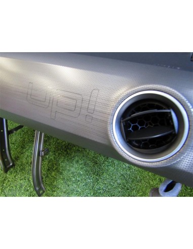 [94109] SALPICADERO - VOLKSWAGEN UP! (122)...