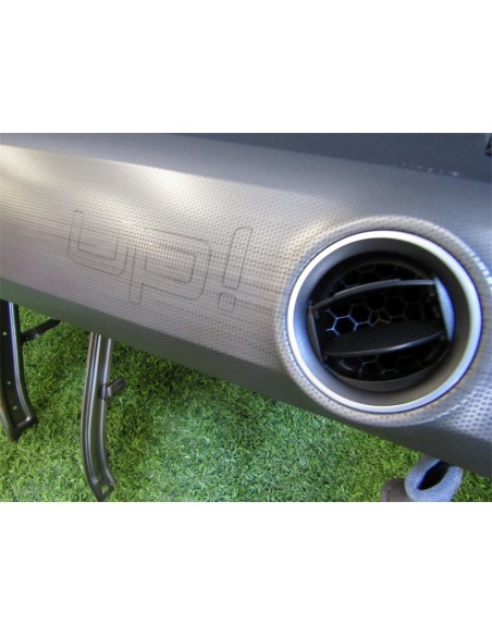 [94109] SALPICADERO - VOLKSWAGEN UP! (122) (01/2016 - 12/2018)