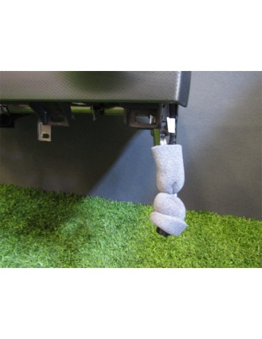 [94109] SALPICADERO - VOLKSWAGEN UP! (122)...