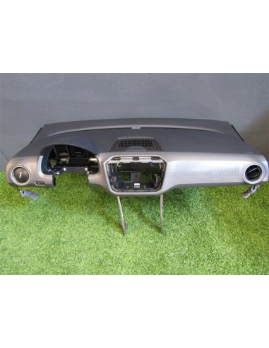 [94109] SALPICADERO - VOLKSWAGEN UP! (122)...