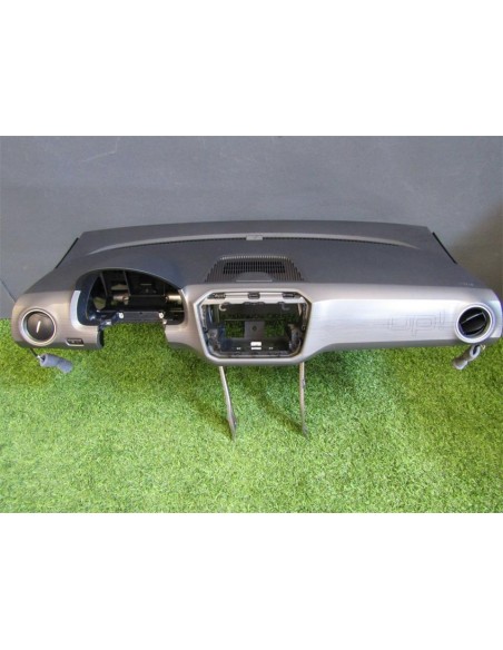 [94109] SALPICADERO - VOLKSWAGEN UP! (122) (01/2016 - 12/2018)