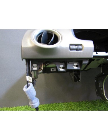 [94109] SALPICADERO - VOLKSWAGEN UP! (122)...