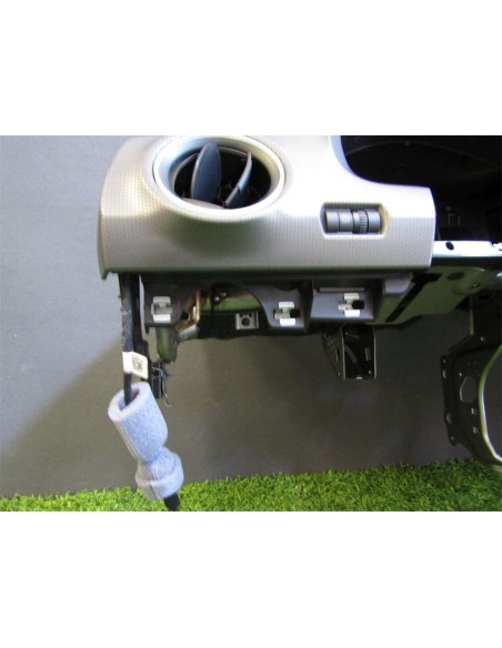 [94109] SALPICADERO - VOLKSWAGEN UP! (122) (01/2016 - 12/2018)