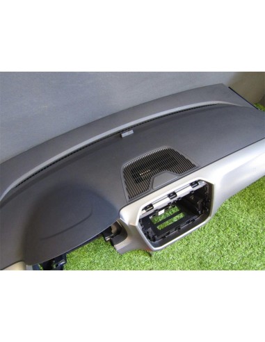 [94109] SALPICADERO - VOLKSWAGEN UP! (122)...