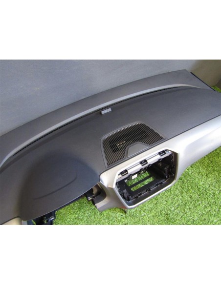 [94109] SALPICADERO - VOLKSWAGEN UP! (122) (01/2016 - 12/2018)