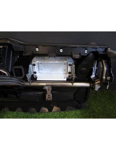 [94109] SALPICADERO - VOLKSWAGEN UP! (122)...