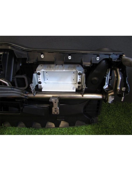 [94109] SALPICADERO - VOLKSWAGEN UP! (122) (01/2016 - 12/2018)