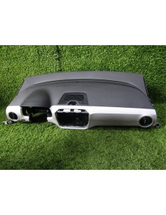 [94161] SALPICADERO - VOLKSWAGEN UP! (122) (01/2016 -...