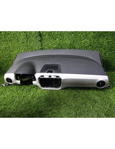 [94161] SALPICADERO - VOLKSWAGEN UP! (122)...