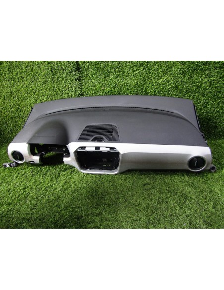 [94161] SALPICADERO - VOLKSWAGEN UP! (122) (01/2016 - 12/2018)