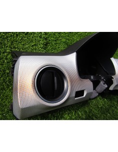 [94161] SALPICADERO - VOLKSWAGEN UP! (122) (01/2016 -... 2