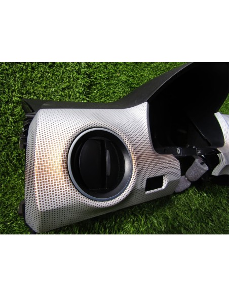 [94161] SALPICADERO - VOLKSWAGEN UP! (122) (01/2016 - 12/2018)