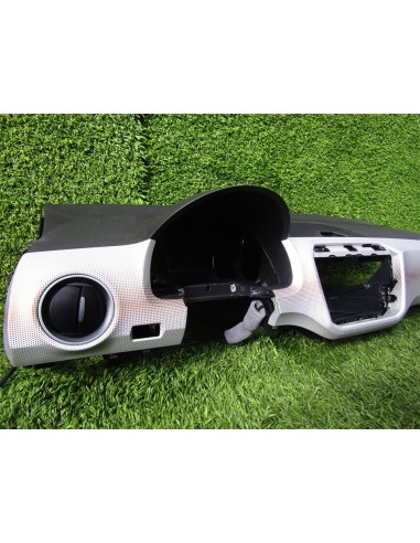 [94161] SALPICADERO - VOLKSWAGEN UP! (122)...