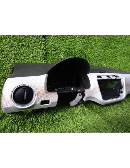 [94161] SALPICADERO - VOLKSWAGEN UP! (122) (01/2016 - 12/2018)