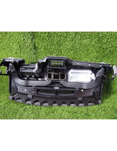 [94161] SALPICADERO - VOLKSWAGEN UP! (122)...