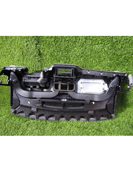 [94161] SALPICADERO - VOLKSWAGEN UP! (122) (01/2016 - 12/2018)